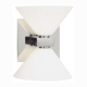 Matrix Halogen Wall Lite